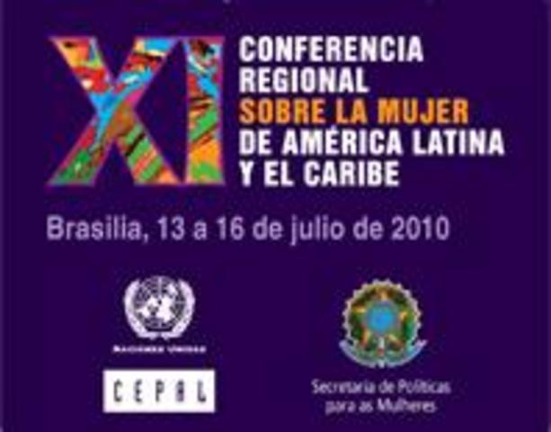 Consenso de Brasilia