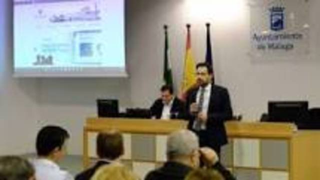 Rendición de cuentas