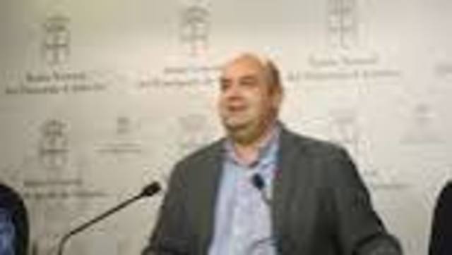 Transparencia pasiva