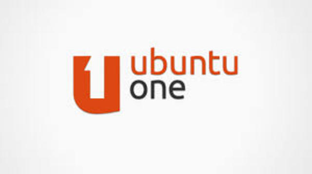 Primera Versión de Ubuntu