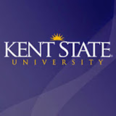 Kent State Massacre