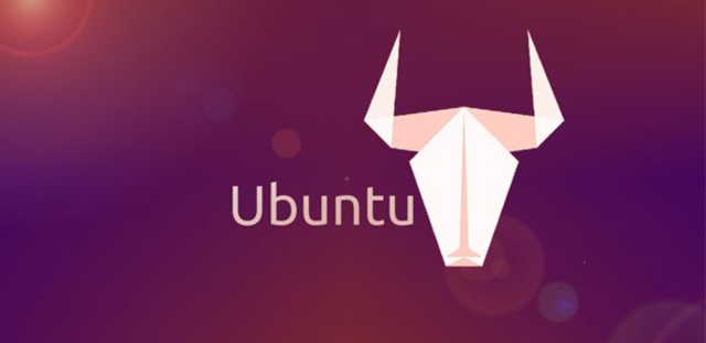 Ubuntu 16.10