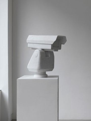 Surveillance Camera