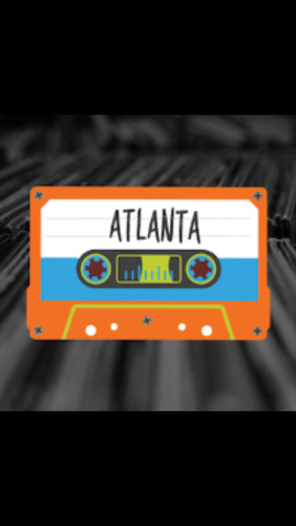 Rush's departure from international record labels