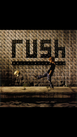 Rush releases Roll The Bones