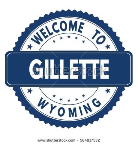 La creación de la empresa Gillette