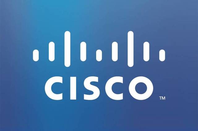 Cisco IOS