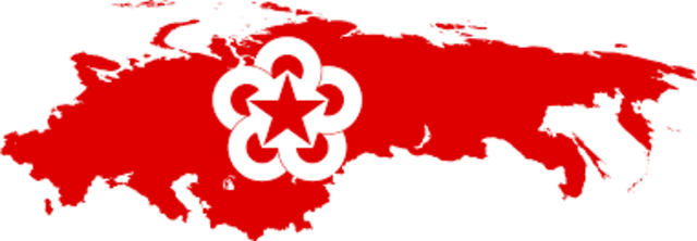 COMECON: Consejo de asistencia económica mutuo