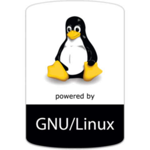 GNU/LINUX
