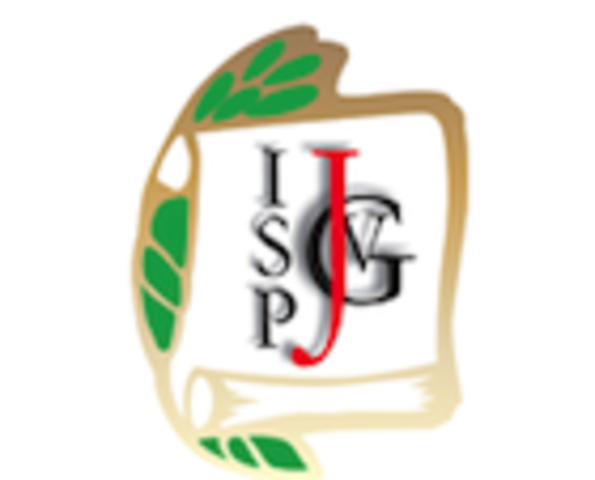 Se terminó lo que se daba....