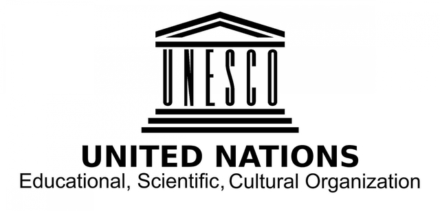 UNESCO Industrial aplications