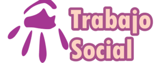 período de Trabajo Social