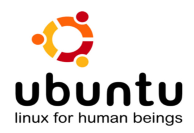 UBUNTU