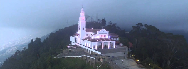 Monserrate