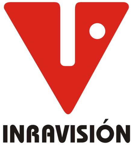 Inravisión