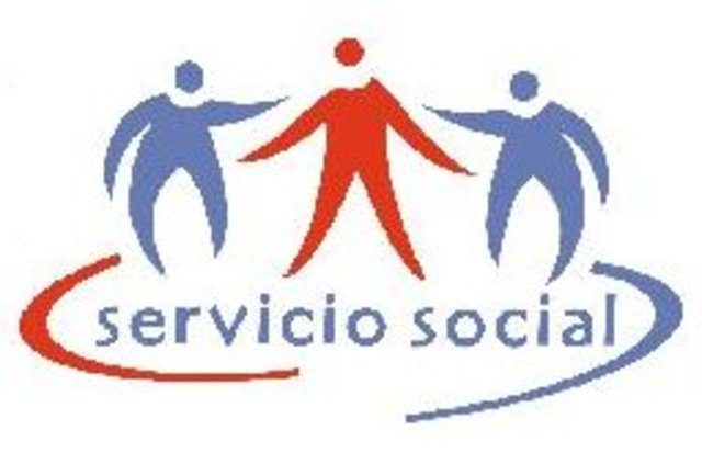 Primera escuela de S.S