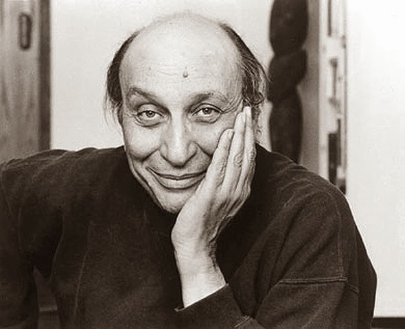 Tercera Bienal Americana de Artes Gráficas