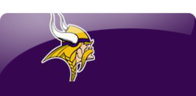 School @ Tarboro High