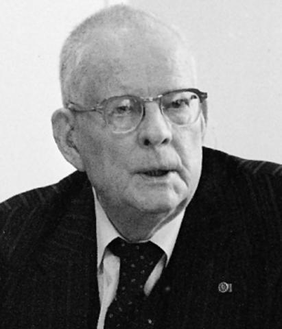 Deming