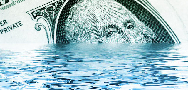 Financial Crisis 2008