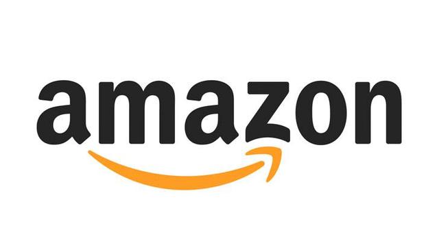 Amazon Launched