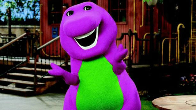 me gustaba escucharla todos los días