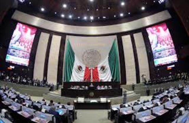 Se eleva a rango constitucional el derecho al acceso a la información