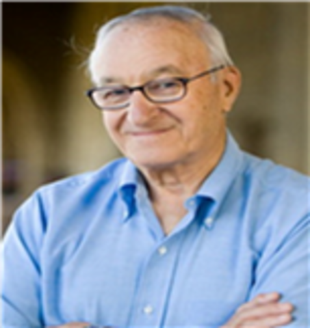 Albert Bandura