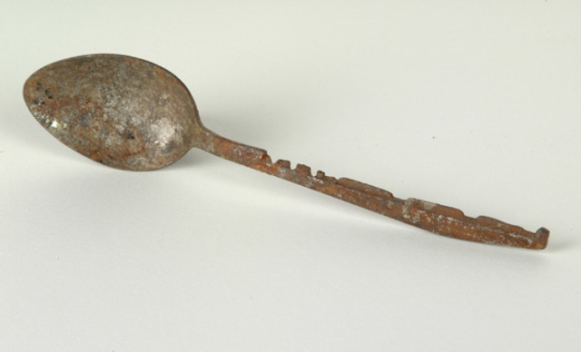 Tools they used- Part 2