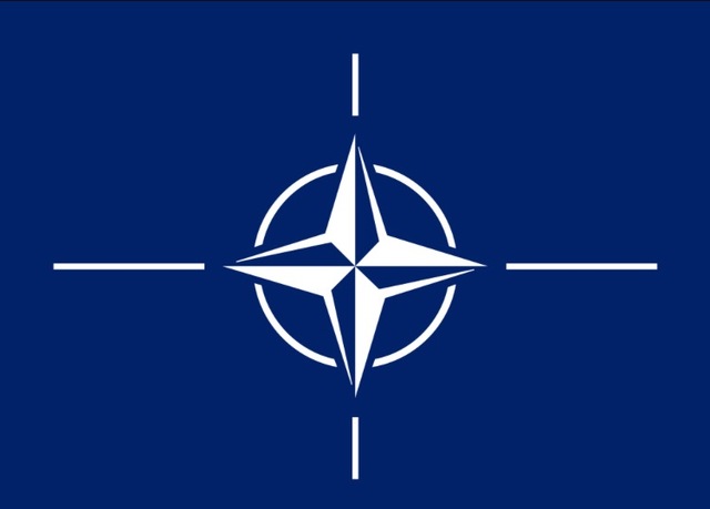 NATO/Warsaw Pact