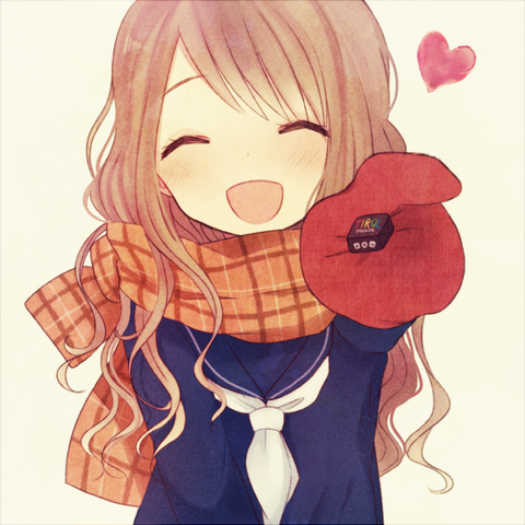 Fin del ciclo primario