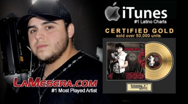 gerardo ortiz