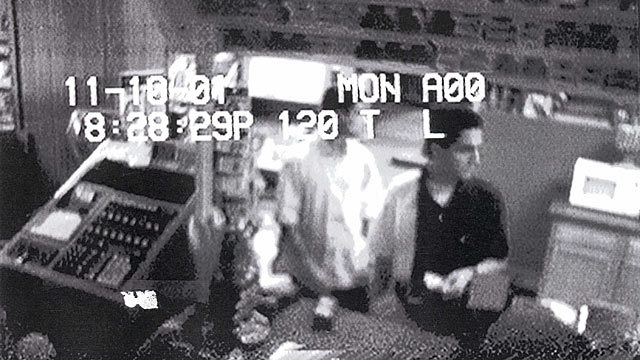 Money is Transferred to Mohammad Atta