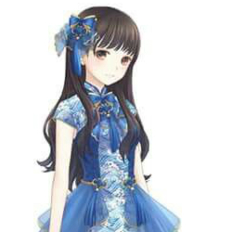 Misa blanca y fiesta