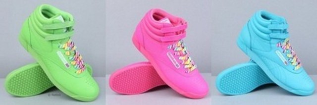 Nueva linea de producto