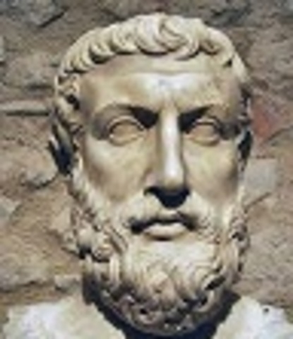 Parménides