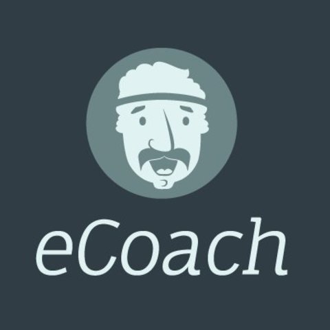 Technology as Far as the Eye Can See!