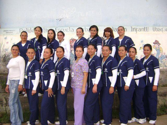 Computador portátil 2011