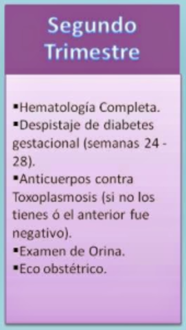 ...Y MÁS VIGILANCIA !!!