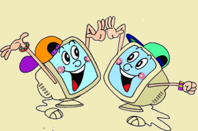 Objeto de aprendizaje