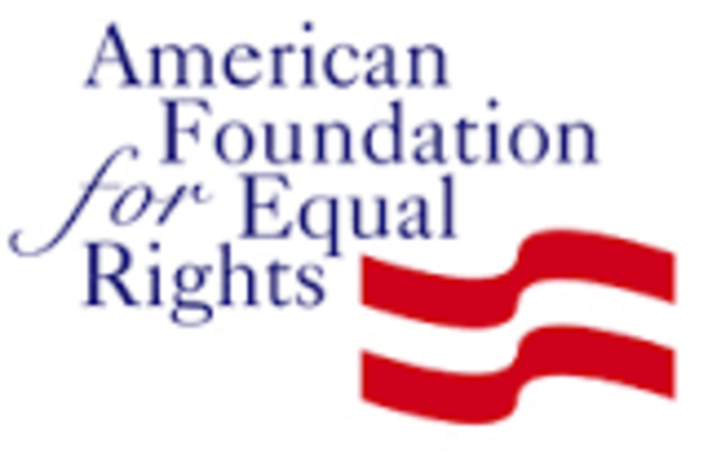 American Equal Rights Association