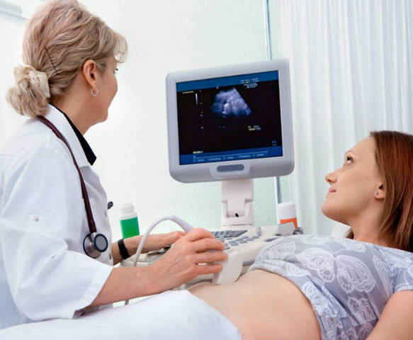 "SÓLO CARAS BONITAS??"