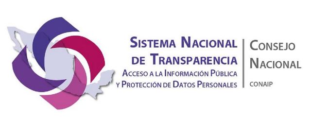 Creación del Sistema Nacional de Transparencia