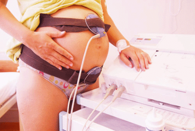 TAN CERCA Y TAN LEJOS...