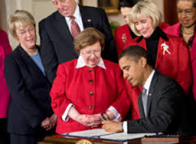 Fair Pay Restoration Act