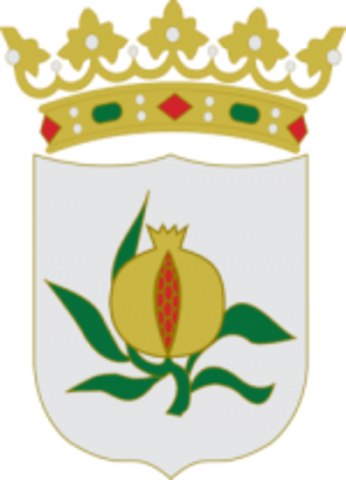 Regne de Granada