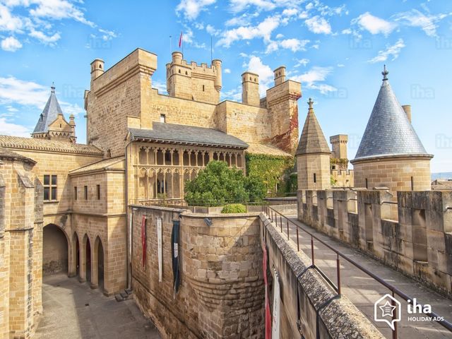 Annexió del Regne de Navarra al Regnat dels Reis Catòlics