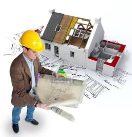 Leonardo has more occuptaions!