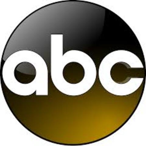 ABC
