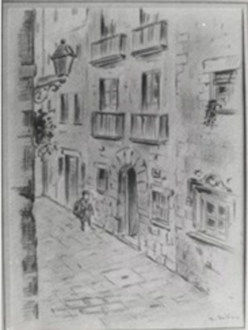 Fundación "Colegio San José"